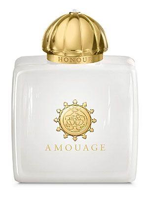 Amouage Honour Pour Femme Edp 100ml Unisex tester