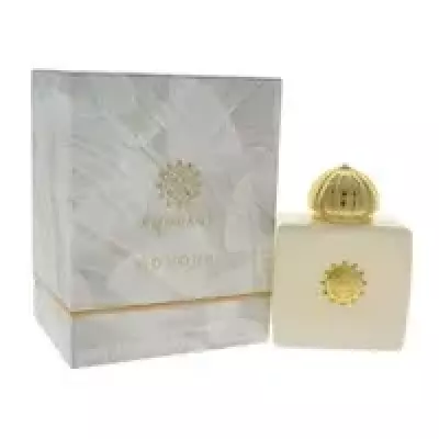 Amouage Honour EDP 100ml  JLT 