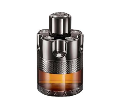 Azzaro Wanted by Night 100 ml Man tester