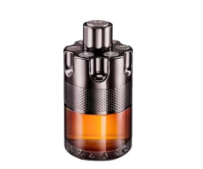Azzaro Wanted By Night 100ml Edp Erkek Parfüm