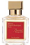 Maison Francis Kurkdjian Baccarat  70 ml EDP Bayan Tester Parfüm Unisex