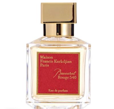 Maison Francis Kurkdjian Baccarat 70 ml EDP Unisex tester