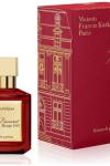Maison Francis Kurkdjian Baccarat 540 Etrait De 70ml Bayan Parfümü ARC JLT Unisex