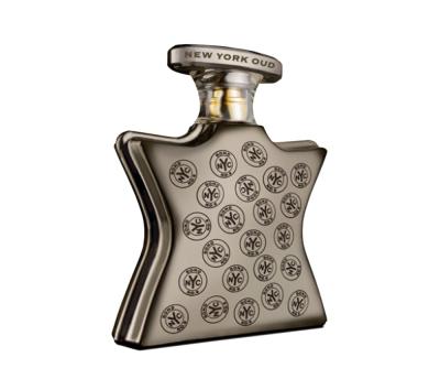 Bond No. 9 New York New York Oud Eau de Parfum Unisex