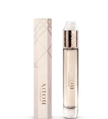 Burberry Body Edp 85 ml JLT