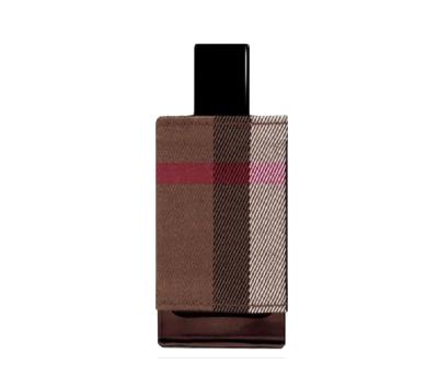 Burberry London Edt 100 ml Man tester