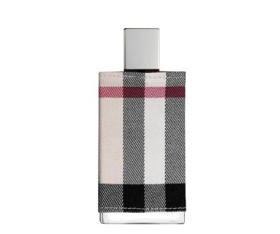 BURBERRY LONDON EDP Parfüm 100 ml Woman tester