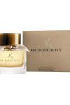 Burberry My Burberry EDP 90ML   ARC JLT Woman