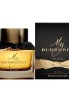 Burberry My Burberry Black EDP 90 ml  ARC JLT Woman