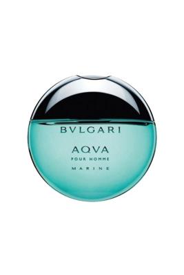 Bvlgari Aqva Marine Edt 100 ml Erkek Parfüm Man
