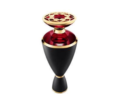 Bvlgari Le Gemme Rubinia EDP 100ML Bayan Unisex