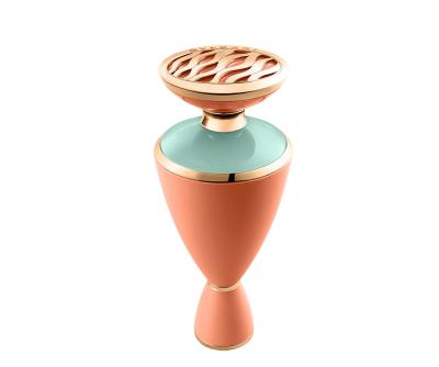 Bvlgari Le Gemme Coralia 100ML Woman tester