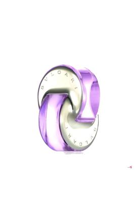 Bvlgari Omnia Amethyste Edt 65 ml  Parfüm Woman tester