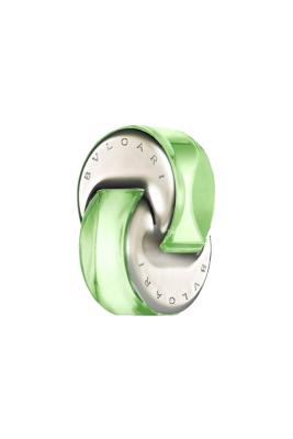 Bvlgari Omnia Green Jade Edt 65 ml Parfüm Woman tester
