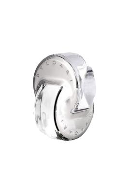 Bvlgari Omnia Cristaline Edt 65 ml Parfüm Woman tester