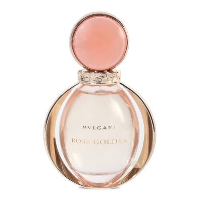 Bvlgari Rose Goldea EDP 90 ml Parfüm Woman tester