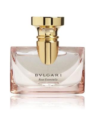 Bvlgari Rose Essentielle 100ml EDP