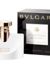 Bvlgari Splendida Patchouli Tentation EDP 100 ml ARC JLT Woman