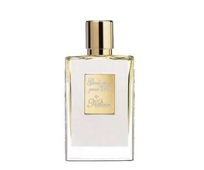 By Kilian Good Girl Gone Bad 50 ml EDP Unisex tester
