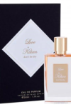 Kilian Love Don't Be Shy Edp 50 ml Kadın JLT 