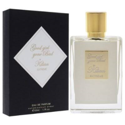 Kilian Good Girl Gone Bad Edp 50 ml JLT 