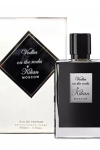 Kilian Vodka on the Rocks 50 ml Edp Unisex  JLT 