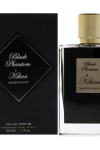 Kilian Black Phantom Edp 50 ml  JLT Unisex