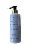 Byredo Vücut Losyonu