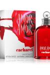 Cacharel Amor Amor Femme EDT 100 ml ARC JLT Woman