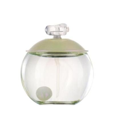 Cacharel Noa EDT 100 ml Parfüm Woman tester