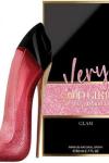 Carolina Herrera Very Good Girl Edp  80 Ml ARC JLT Woman