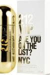 Carolina Herrera 212 VIP EDP   80ml ARC JLT Woman