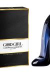 Carolina Herrera Good Girl EDP 80 ML  ARC JLT Woman