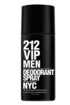 Carolina Herrera 212 Vip Men Erkek Deodorant 200ml