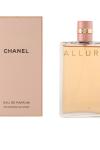 Chanel Allure Edt 100ml  ARC JLT Woman