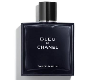 Chanel Blue De Chanel EDP 100ml Parfüm Man tester
