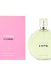 Chanel chance Fraiche Edt 100ml  ARC JLT Woman
