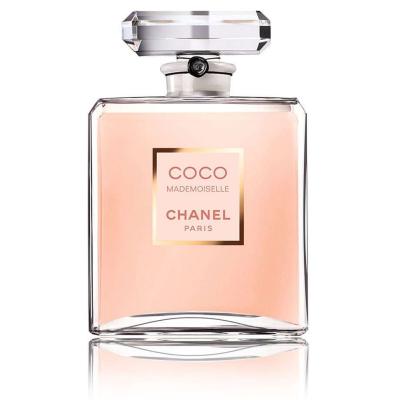 Chanel Coco Mademoiselle Edp 100ml Woman tester