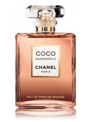 Chanel Coco Mademoiselle İntense 100ml Bayan Parfüm Woman