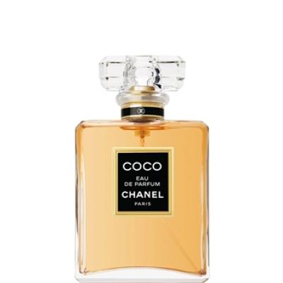 Chanel Coco Eau De Parfum 100ml Bayan Parfum Woman