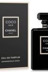Chanel Coco Noir Edp 100ml ARC JLT Woman