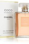 Chanel Coco Mademoiselle Edp 100ml  ARC JLT Woman
