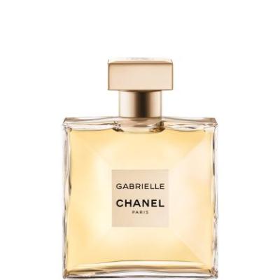 Chanel Gabrielle 100ml Woman tester