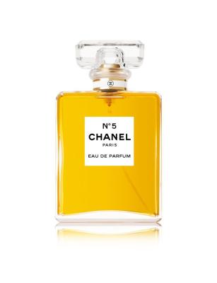 Chanel No5 Chanel Edp 100ml