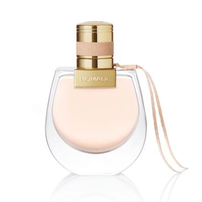 Chloe Nomade EDP 75ML Parfüm Woman tester