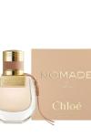 Chloe Nomade EDP 75ML  ARC JLT Woman