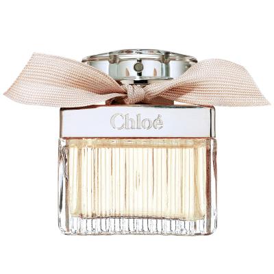 Chloe Signature Eau De Parfum 75ml Parfüm Woman tester