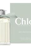 Chloe Signature Naturelle  EDP 100 ML  ARC JLT Woman