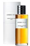 Christian Dior Ambre Nuit Edp 125 ml ARC JLT 