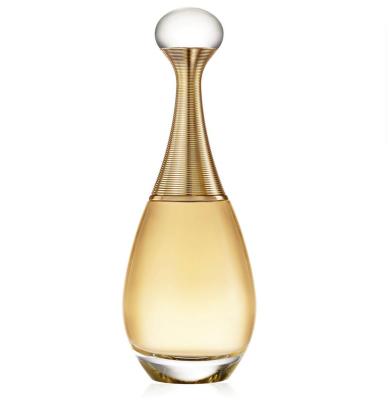 Christian Dior Jadore Edp 100ml Parfüm Woman tester